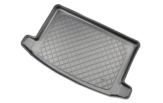 Boot liner suitable for Nissan Juke II (F16) SUV/5 09.2019-, Image 2