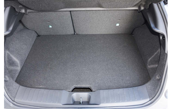 Boot liner suitable for Nissan Juke II (F16) SUV/5 09.2019-, Image 7