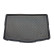Boot liner suitable for Nissan Qashqai II J11 (Visia, Acenta & Tekna) SUV/5 02.2014-05.2021