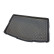Boot liner suitable for Nissan Qashqai II J11 (Visia, Acenta & Tekna) SUV/5 02.2014-05.2021, Thumbnail 2