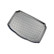 Boot liner suitable for Nissan Qashqai III (J12) Mild Hybrid (Visia, Acenta) SUV/5 06.2021-, Thumbnail 2
