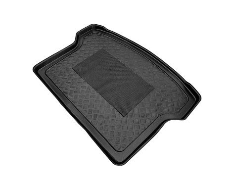 Boot liner suitable for Nissan X-Trail (7-Persons) 2014-, Image 3