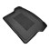 Boot liner suitable for Nissan X-Trail (7-Persons) 2014-, Thumbnail 3