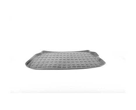 Boot liner suitable for Opel Astra G 1998-2009