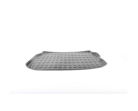 Boot liner suitable for Opel Astra G 1998-2009, Image 2