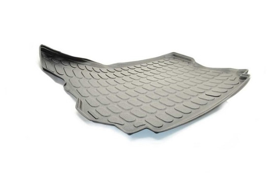 Boot liner suitable for Opel Astra G Sedan 1998-2009