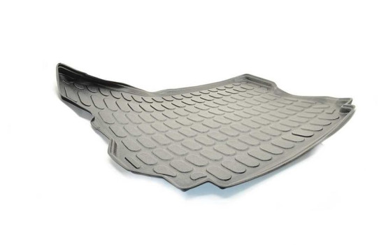 Boot liner suitable for Opel Astra G Sedan 1998-2009, Image 2