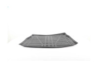 Boot liner suitable for Opel Astra H 2004-2014 / Opel Astra H GTC 2005-2010