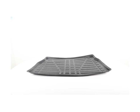 Boot liner suitable for Opel Astra H 2004-2014 / Opel Astra H GTC 2005-2010, Image 2