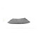Boot liner suitable for Opel Astra H 2004-2014 / Opel Astra H GTC 2005-2010, Thumbnail 2
