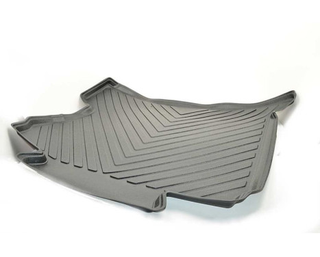 Boot liner suitable for Opel Astra H 2007-, Image 2