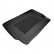 Boot liner suitable for Opel Astra H 3/5 doors 2004-2009, Thumbnail 2