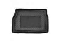 Boot liner suitable for Opel Astra H 3/5 doors 2004-2009