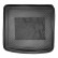 Boot liner suitable for Opel Astra H station 2004-2009