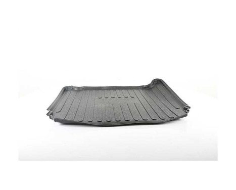 Boot liner suitable for Opel Astra J 2009-2005 / Opel Astra J GTC 2011-, Image 2