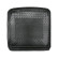 Boot liner suitable for Opel Astra J Sedan 2012-, Thumbnail 2