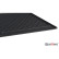 Boot liner suitable for Opel Astra J Sportstourer 2009-2015, Thumbnail 3