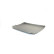 Boot liner suitable for Opel Astra K 2015-