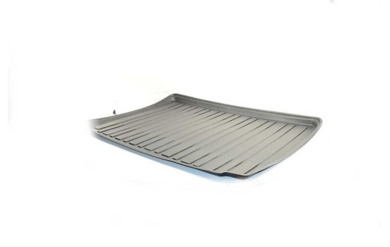 Boot liner suitable for Opel Astra K 2015-, Image 2