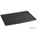 Boot liner suitable for Opel Astra K HB 5-door 2015- (High loading floor)