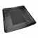 Boot liner suitable for Opel Astra K Sportstourer 2015-