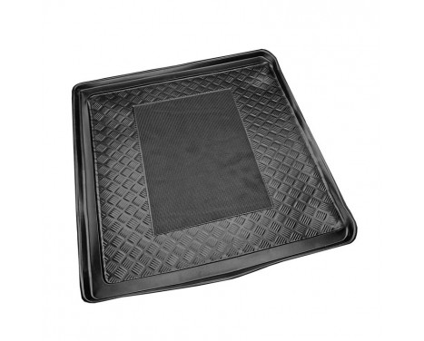 Boot liner suitable for Opel Astra K Sportstourer 2015-, Image 2