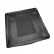 Boot liner suitable for Opel Astra K Sportstourer 2015-, Thumbnail 2