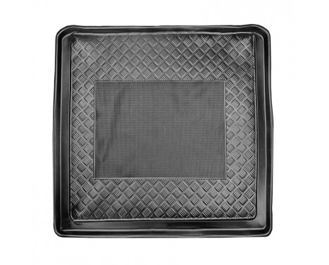 Boot liner suitable for Opel Astra K Sportstourer 2015-, Image 3