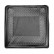 Boot liner suitable for Opel Astra K Sportstourer 2015-, Thumbnail 3