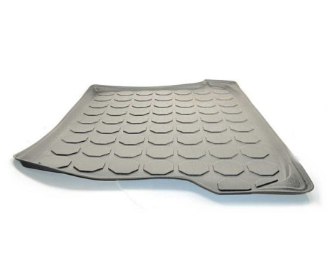 Boot liner suitable for Opel Combo 2001-2011