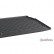 Boot liner suitable for Opel Crossland X 2017-, Thumbnail 3