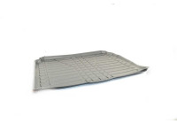Boot liner suitable for Opel Grandland / Grandland X 2017