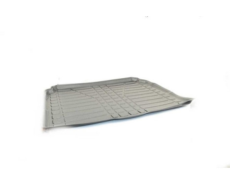 Boot liner suitable for Opel Grandland / Grandland X 2017
