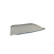 Boot liner suitable for Opel Grandland / Grandland X 2017