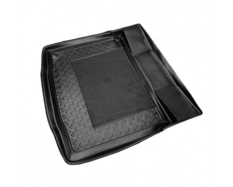 Boot liner suitable for Opel Insignia 5 door / sedan 2008-, Image 2