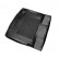 Boot liner suitable for Opel Insignia 5 door / sedan 2008-, Thumbnail 3