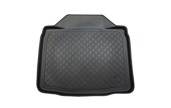 Boot liner suitable for Opel Insignia A Limousine / Liftback S/4 & HB/5 2008-05.2017