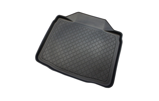 Boot liner suitable for Opel Insignia A Limousine / Liftback S/4 & HB/5 2008-05.2017, Image 2