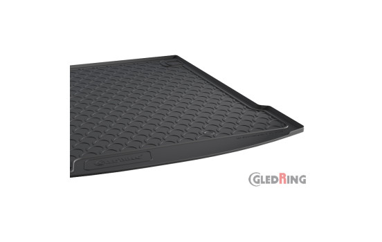 Boot liner suitable for Opel Insignia B Sportstourer 2017-, Image 3