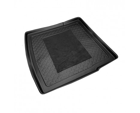 Boot liner suitable for Opel Insignia Sports Tourer 2009-, Image 3