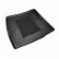 Boot liner suitable for Opel Insignia Sports Tourer 2009-, Thumbnail 3