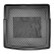 Boot liner suitable for Opel Insignia Sports Tourer 2009-