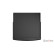 Boot liner suitable for Opel Insignia Sportstourer 2008-2017, Thumbnail 2