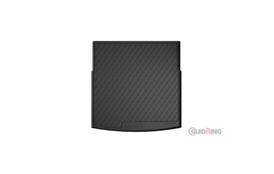 Boot liner suitable for Opel Insignia Sportstourer 2008-2017, Image 2
