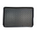 Boot liner suitable for Opel Meriva B (II) V/5 03.2010-06.2017
