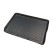 Boot liner suitable for Opel Meriva B (II) V/5 03.2010-06.2017, Thumbnail 2
