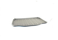 Boot liner suitable for Opel Mokka 2012-