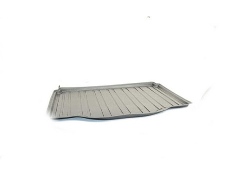 Boot liner suitable for Opel Mokka 2012-