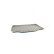 Boot liner suitable for Opel Mokka 2012-