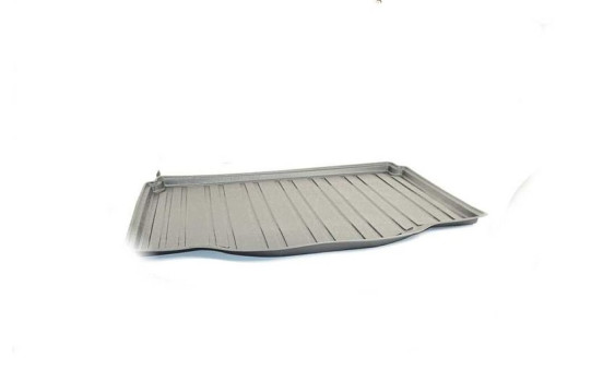 Boot liner suitable for Opel Mokka 2012-, Image 2